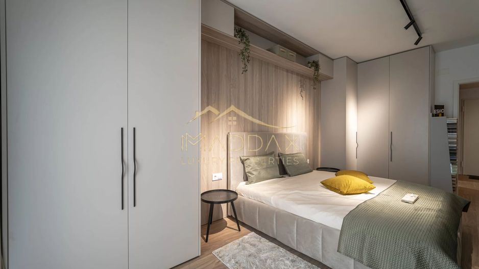 Quartier Azuga - Poză 28