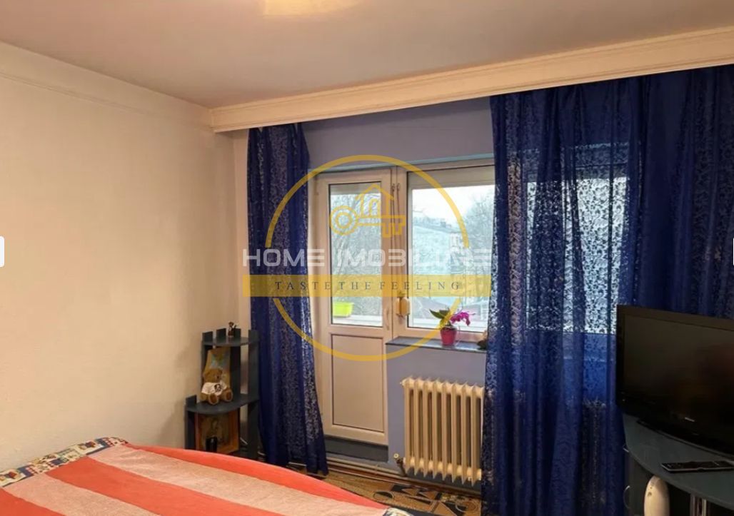 Apartament 4 camere/ Decomandat/  90mp/ Zona  Tatarasi - Poză 3
