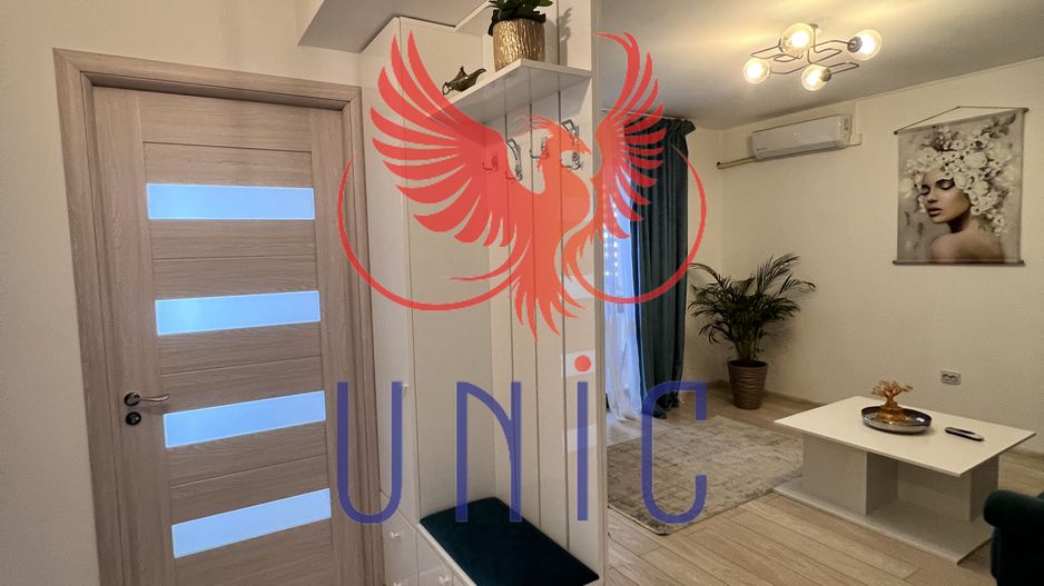 2 camere -Promenada Mall - Poză 42