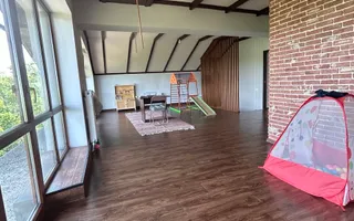 Casă Vilă de Vânzare în Comuna Balțata - Poză 18