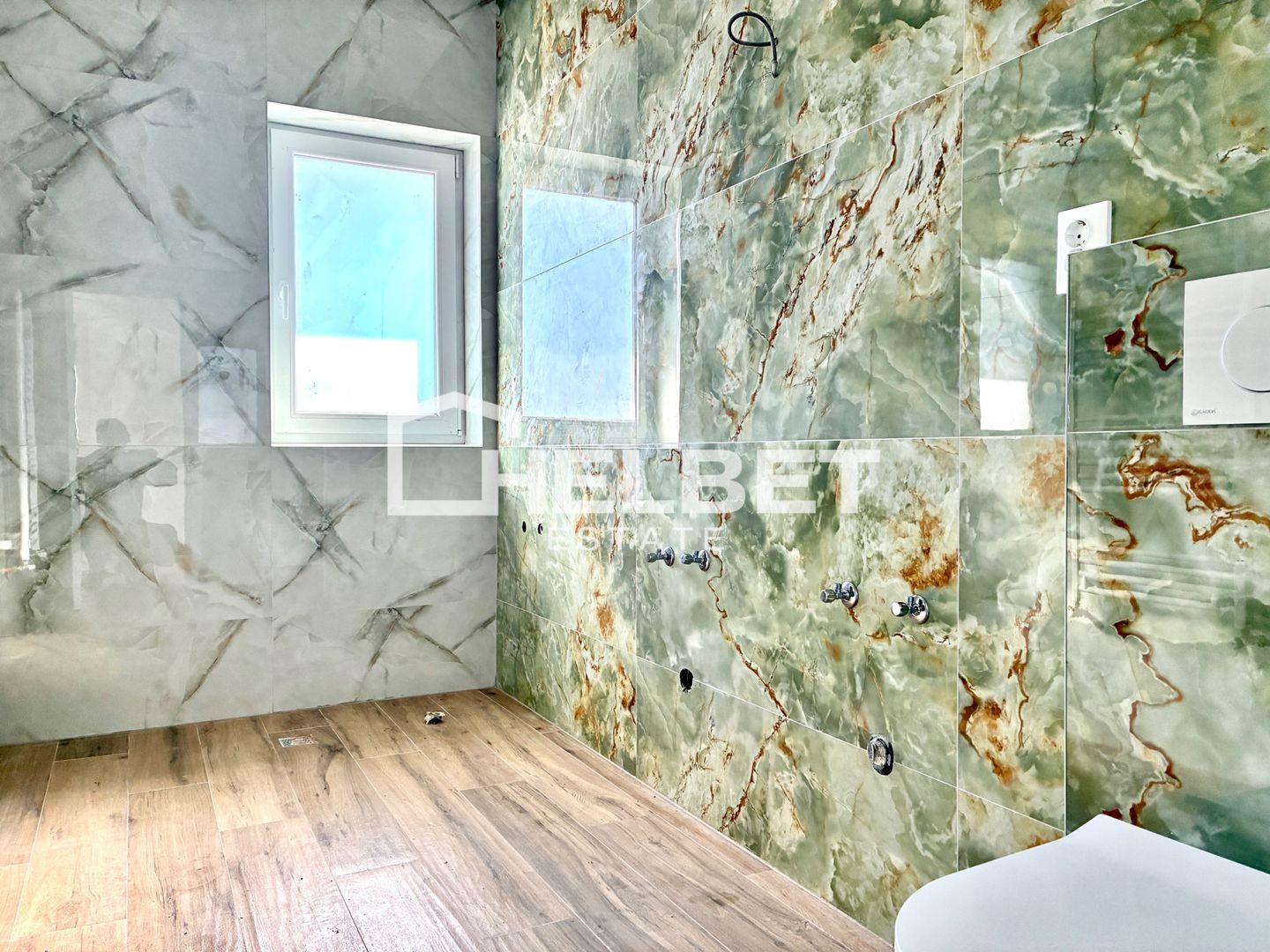 4 Camere / Hărman / 120mp utili / 500mp teren - Poză 7