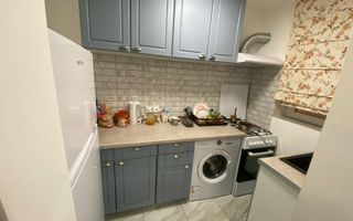 Universitate Stirbei Voda - Poză 7