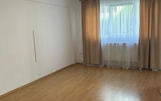 1 camera, Zorilor, Calea Turzii, Profi, Panemar, MOL, Rod, parcare - Poză 3