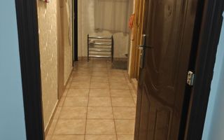 Închiriere apartament 2 camere - Poză 8