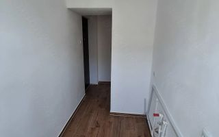 BRASADAS vinde ap 2 cam etaj 3/4 in zona 14 Mai. - Poză 2