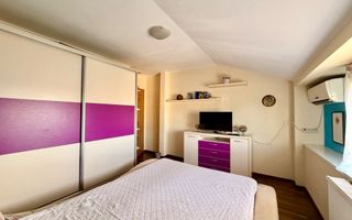 Pet Friendly | Apartament cu 3 camere modern | Sagului - Poză 5