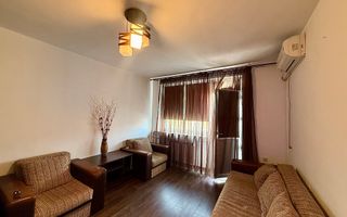Apartament de inchiriat/Craiova/Ultracentral - Poză 3