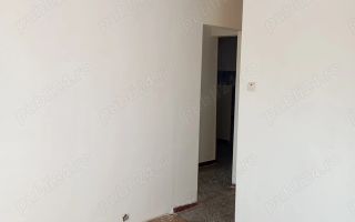 Apartament 3 camere Micro 17 Satu Mare - Poză 3