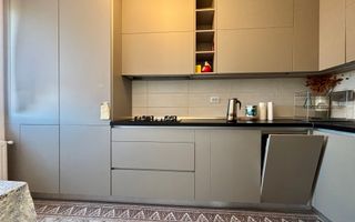 Casă 3 camere | Garaj | Terasă Amenajată | Pet-Friendly | Hărman - Poză 10