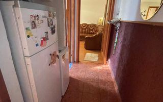 Apartament cu 2 camere de închiriat, Alecu Russo, Bacău - Poză 7
