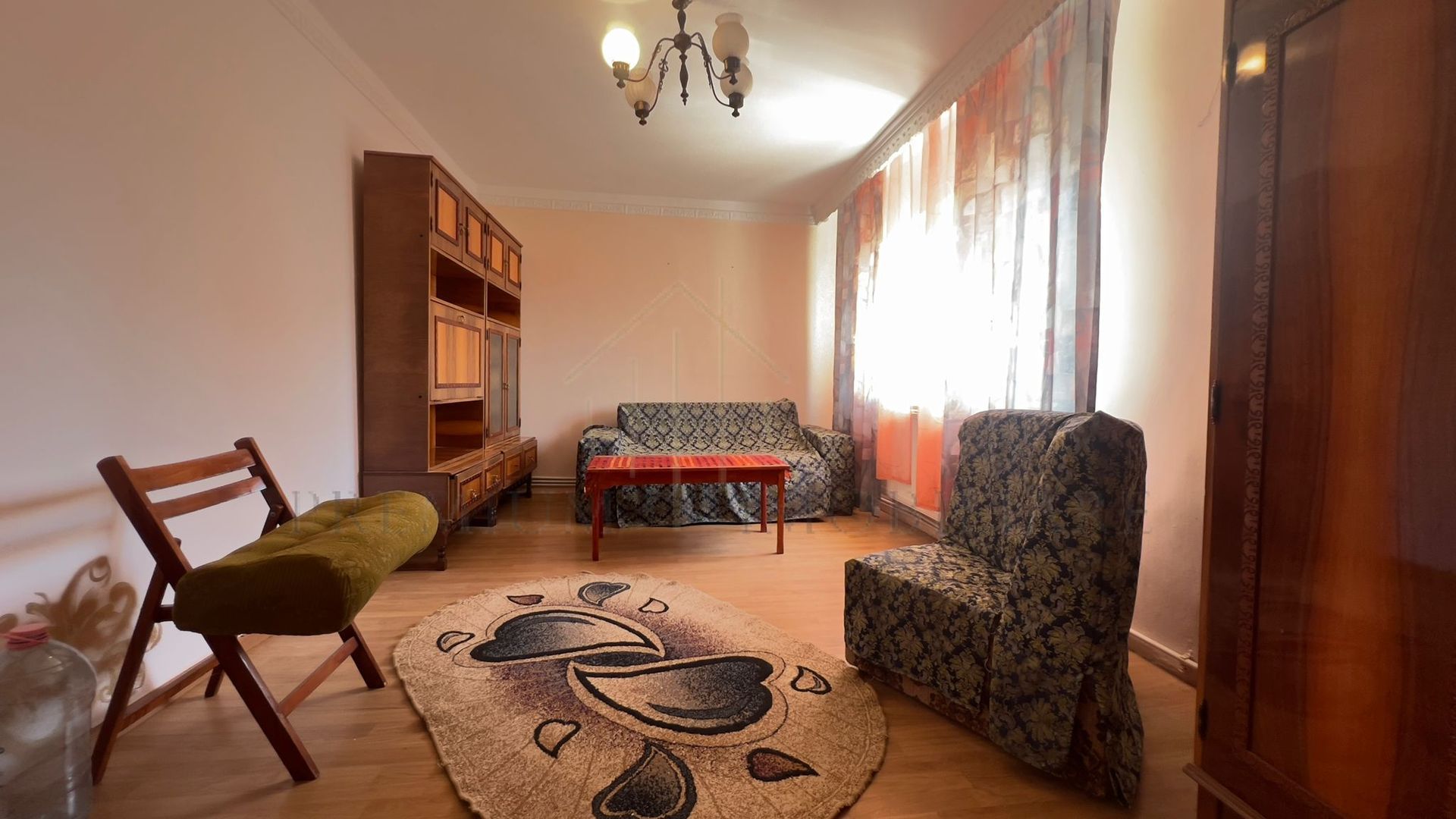 Apartament 2 camere de inhiriat - Poză 3