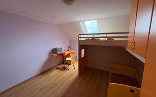 🏡 Casă/Vila spațioasă – 160 mp utili | 12 ari teren | Vicovu de Jos - Poză 4