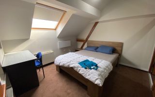 Apartament P-ta Unirii 4 bedrooms - Poză 7