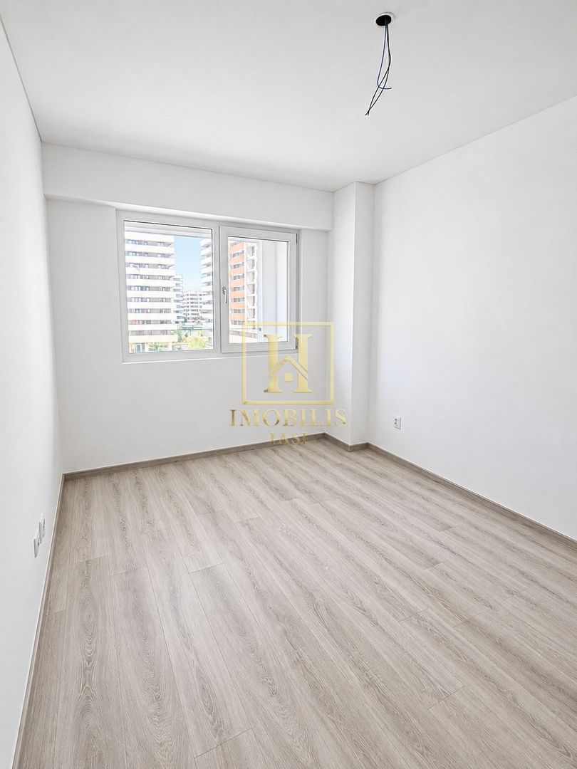 FINALIZAT!Apartament 2 camere , 65mp, 115000 euro -COPOU - Poză 4