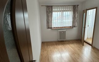 Apartament 4 camere de vânzare Sibiu | Lazaret | 86 mp, decomandat, etaj 1 - Poză 7