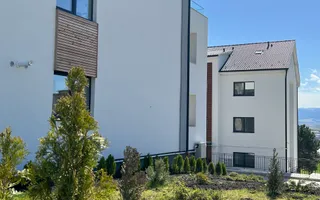 Apartament 2 camere, la cheie, intabulat (9A-Mi-ap.8) - Poză 13