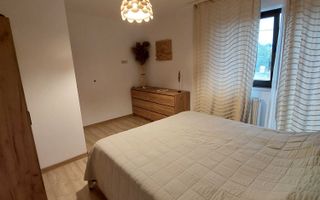 Casă tip duplex de vânzare/închiriere – Valea Adânca, Iași - Poză 1