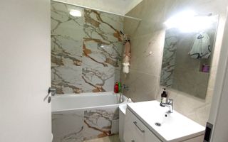 Apartament 2 camere de vanzare, zona Metalurgiei, Sector 4 - Poză 11