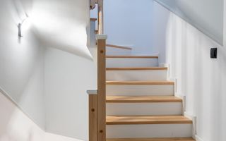 Casă de vis ultrafinisată în Florești – confort și eleganță. - Poză 17