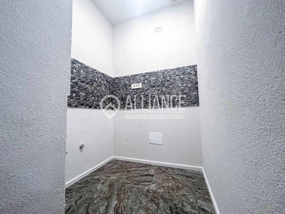 PALAZU MARE(COD 05) Casa Eleganta, 3 Camere, Finisaje Premium - Poză 16