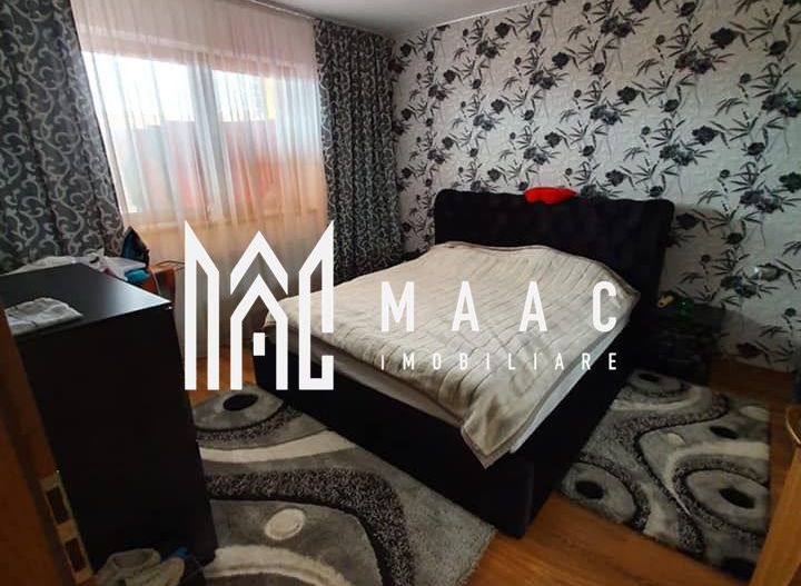 Casă / Vilă cu 6 camere + Casa/Vila cu 2 camere | zona Terezian - Poză 20