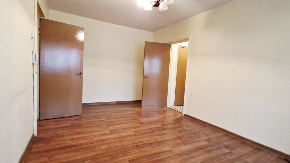 2 camere spațios | Parc Drumul Taberei | Romancierilor - Poză 2