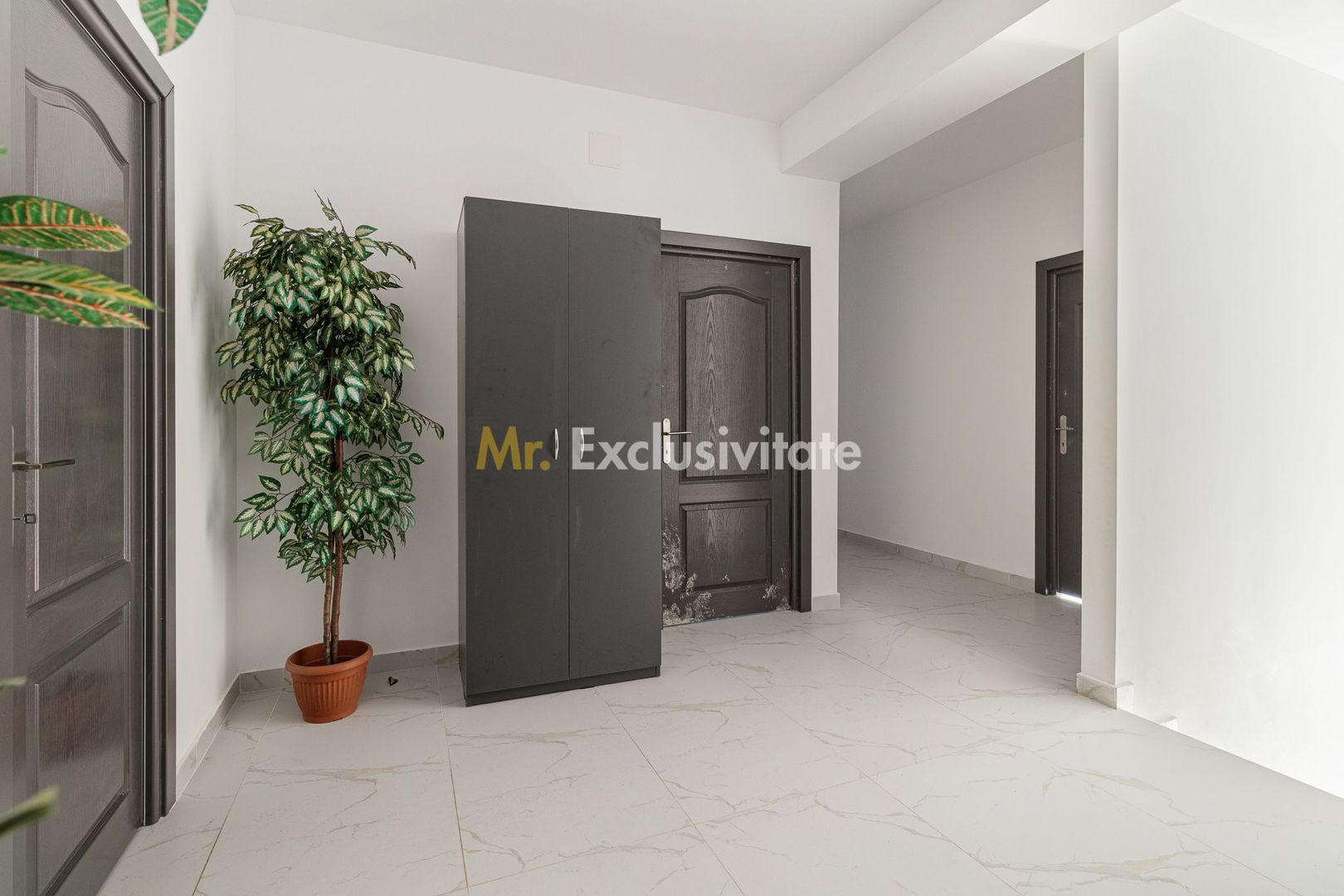 Spatiu comercial Tartasesti - Dambovita - Poză 15