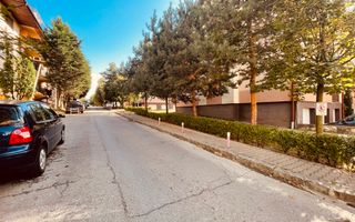 Oportunitate| Buna Ziua, Home Garden, Elf| 93 mp ~ 2400e/mp| Etaj 1 - Poză 7