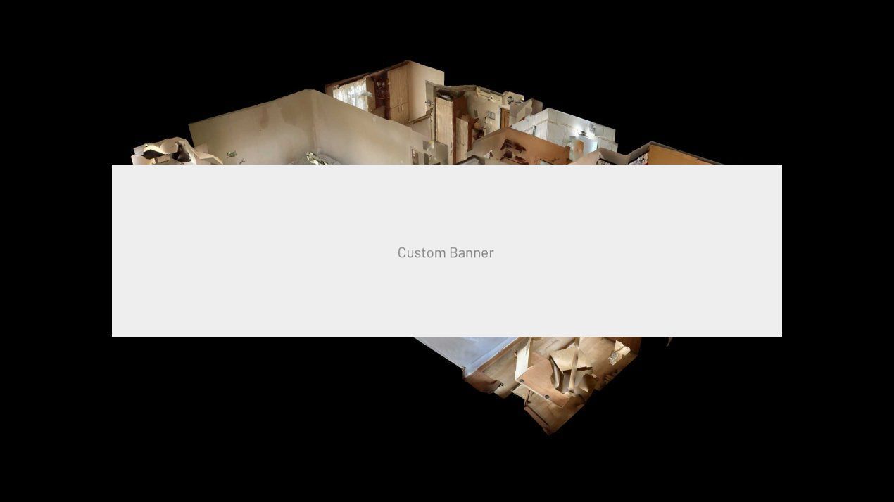 Apartament 3 camere Politehnica | Iuliu Maniu | Afi Mall - Poză 8