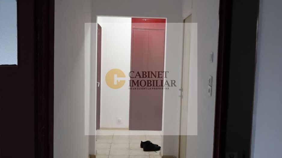 2 Camere  - 50MP | Decomandat | 1980 | Etaj 1/10 | Gorjului - 3 min - Poză 3