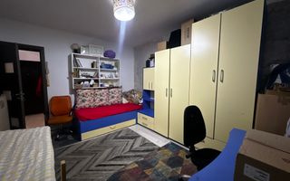 Apartament 2 camere | Loc de parcare | Zona Str Somesului-Floresti - Poză 7