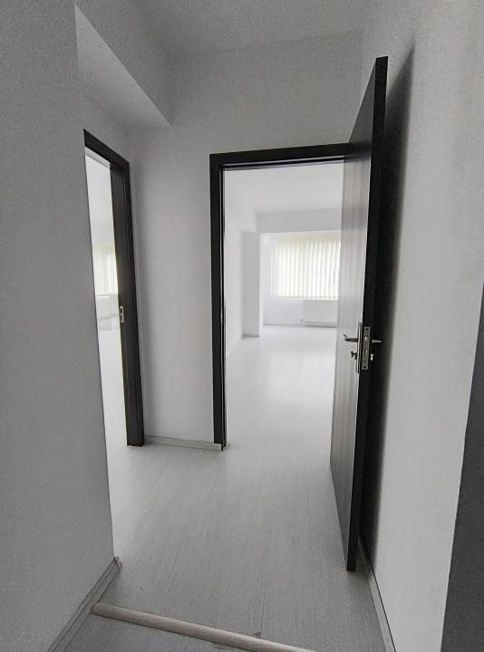 13 Septembrie- Casa Poporului- Uranus- adiacent - Poză 8