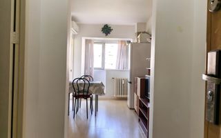 Garsoniera/confort 2/ Aleea Soldat A Carstea/et 6 - Poză 3