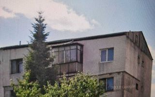 Apartament 2 camere de vânzare – zona Canta, Iasi - Poză 7