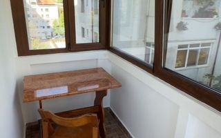 Direct Proprietar | Ap. 3 Cam D, 76 mp + Boxă 10 mp + 2 Locuri Parcare - Poză 9