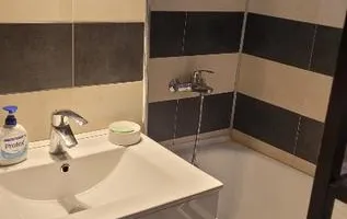 2 camere  Torontalului-Circumvalatiunii - Poză 13