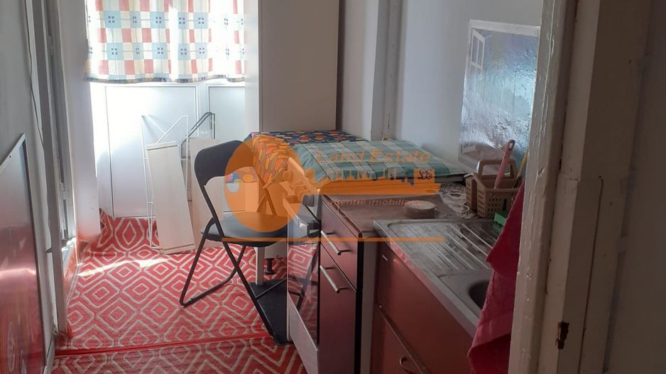 Închiriere apartament 2 camere – Șos. Giurgiului - Poză 5