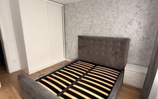 Casă de tip Înșiruit, Prima Închiriere, Zona Alba - Micești - Poză 8