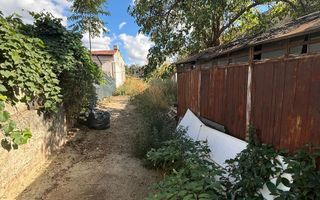 Teren de vanzare Viilor - Parcul Carol T212 - Poză 12