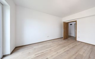 Apartament 3 camere decomandat, 2 bai, parcare, preluare chirias - Poză 2