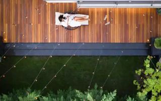 VANZARE -Vila premium S,P, 1 și 2 retras, 400mp utili, Piața Domenii - Poză 15