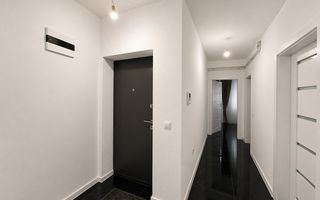 Apartament 2 camere de închiriat – decomandat, parcare inclusă | DaVinci Homes - Poză 4