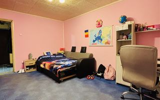 Apartament cu 2 camere decomandat zona Rogerius. - Poză 7