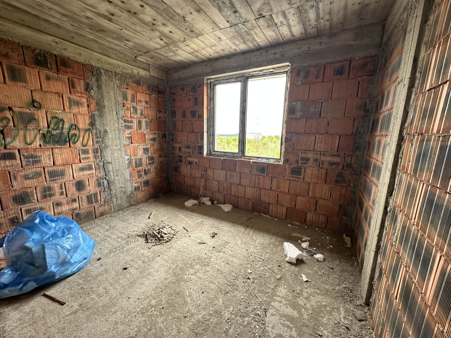 CASA SINGULARA PRELUNGIREA GHENCEA, TOATE UTILITATILE, COMISION 0% - Poză 9