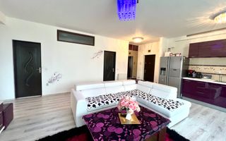 Apartament 3 camere | Etaj intermediar | Zona Eroilor - Poză 2