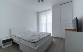 Apartament 3 Camere | 75 mp | Terasa | Garaj | Zona Zorilor Azoria - Poză 6