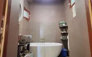Apartament 2 camere etajul 1 | 2 parcări | Central - Dorobanților - Poză 11