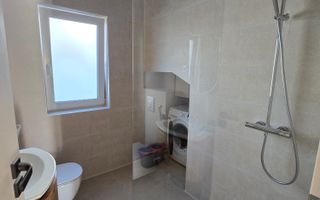 Casa 4 Camere | 160MPU | Curte | Acces Auto | Vedere Panoramica | Cisnadie - Poză 19