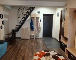 Apartament de vânzare, 56 mp, 2 camere, etaj 3, Tătărași Residence, Iași - Poză 3
