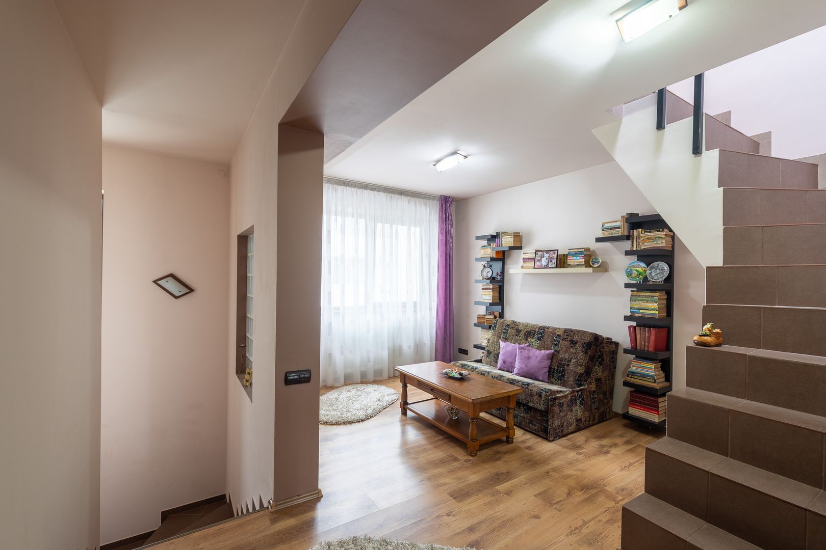 Vânzare, Duplex, 8 camere, zona Militari - Poză 9